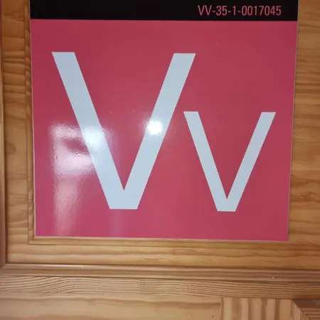 Apartament En - Cerca Del Mar Playa del Inglés