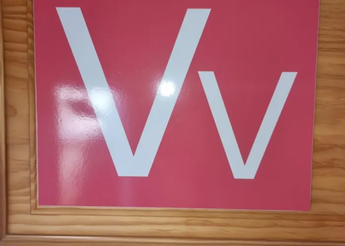 Lägenhet En - Cerca Del Mar Playa del Inglés