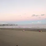 Apartament En - Cerca Del Mar Playa del Inglés