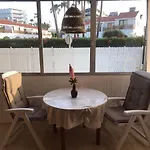 Apartament En - Cerca Del Mar Playa del Inglés