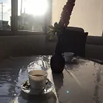 En - Cerca Del Mar Apartament