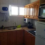 En - Cerca Del Mar * Playa del Inglés