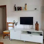 En - Cerca Del Mar Playa del Inglés