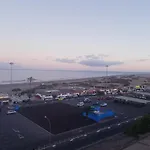 En - Cerca Del Mar Apartment Playa del Ingles (Gran Canaria)