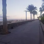 En - Cerca Del Mar Apartment *