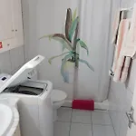 Apartment En - Cerca Del Mar