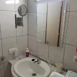 En - Cerca Del Mar *