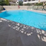 Apartment En - Cerca Del Mar