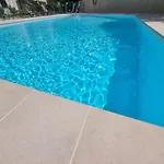 En - Cerca Del Mar *